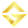 GSwap